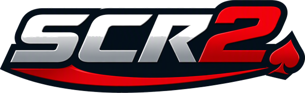 scr2
